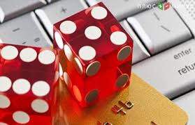 Официальный сайт Vulkan Deluxe Casino